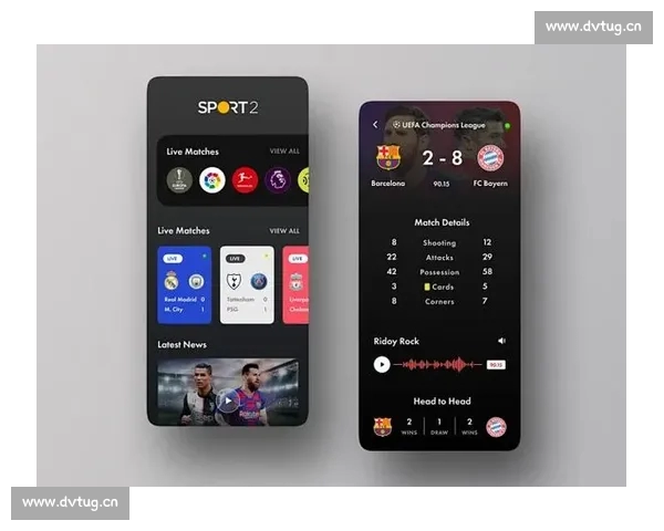 实时掌握全球足球比赛比分与赛果查询指南