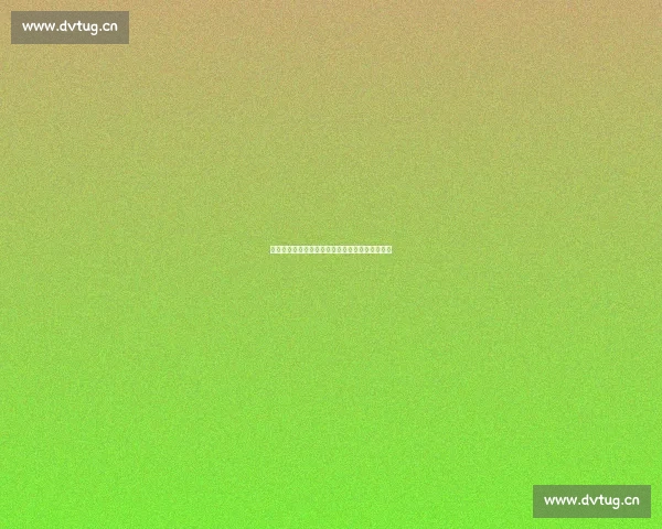 实时追踪篮球赛最新比分动态与精彩赛事精彩瞬间