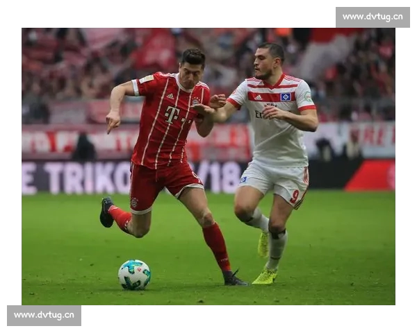 德甲最新比分解析与焦点比赛精彩回顾