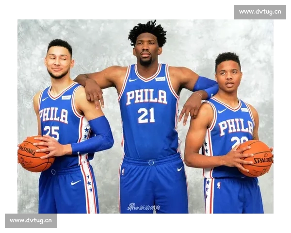 NBA球员状态大分析：本赛季表现最亮眼的球员及其影响力揭秘