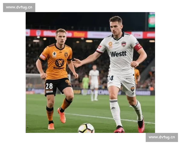 五大联赛全程直播精彩赛事一网打尽热血对决不断