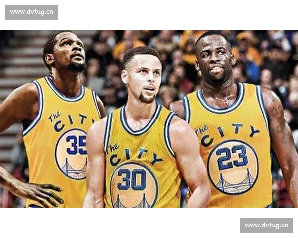 NBA最新激战比分全面解析球队胜负走势深度盘点